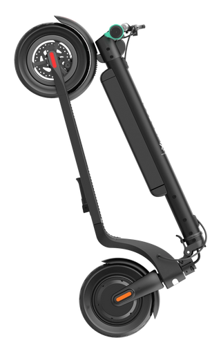 augment ES210 e-scooter