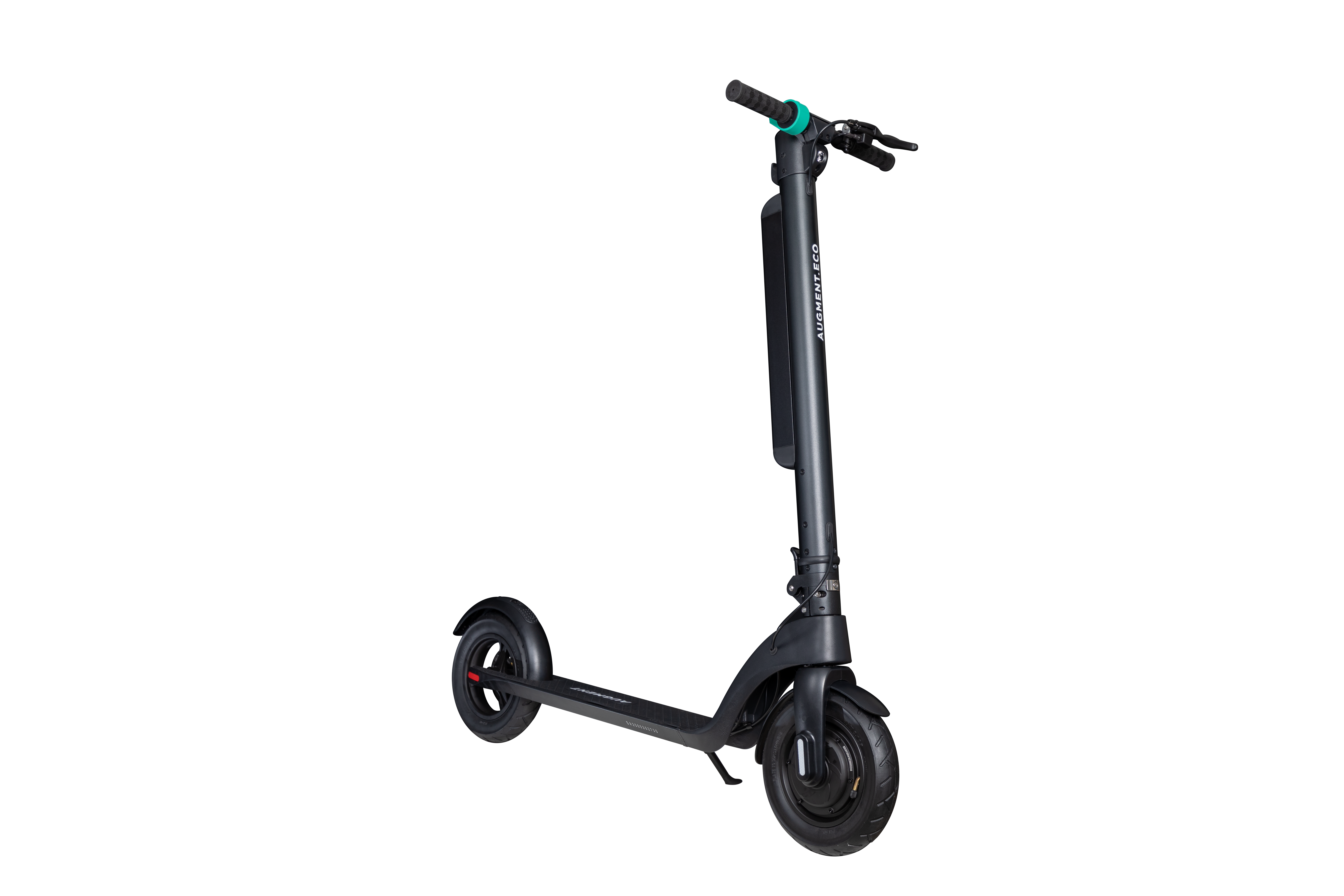 location de seconde batterie Augment