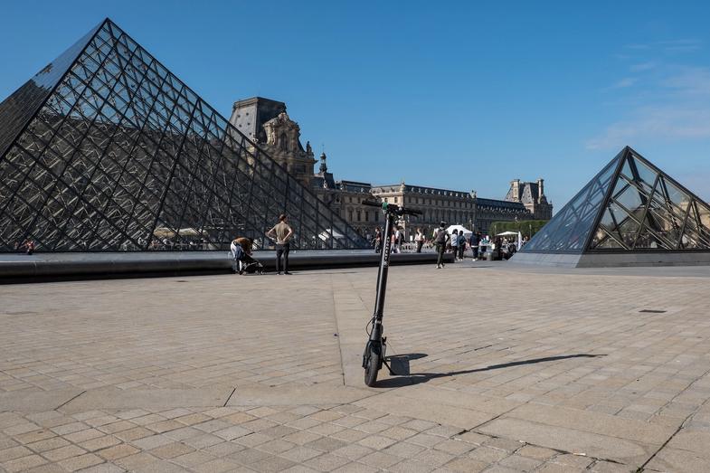 Augment livre dans toute la France