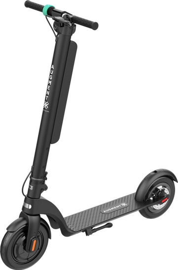 elscooter under 15 kg