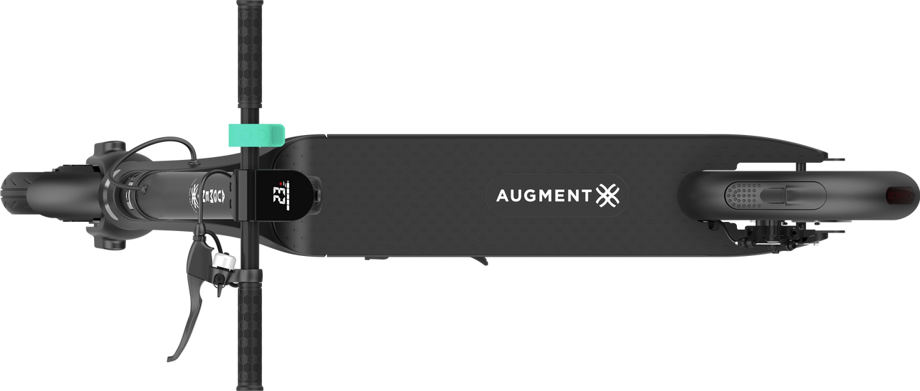 Augment ES 210