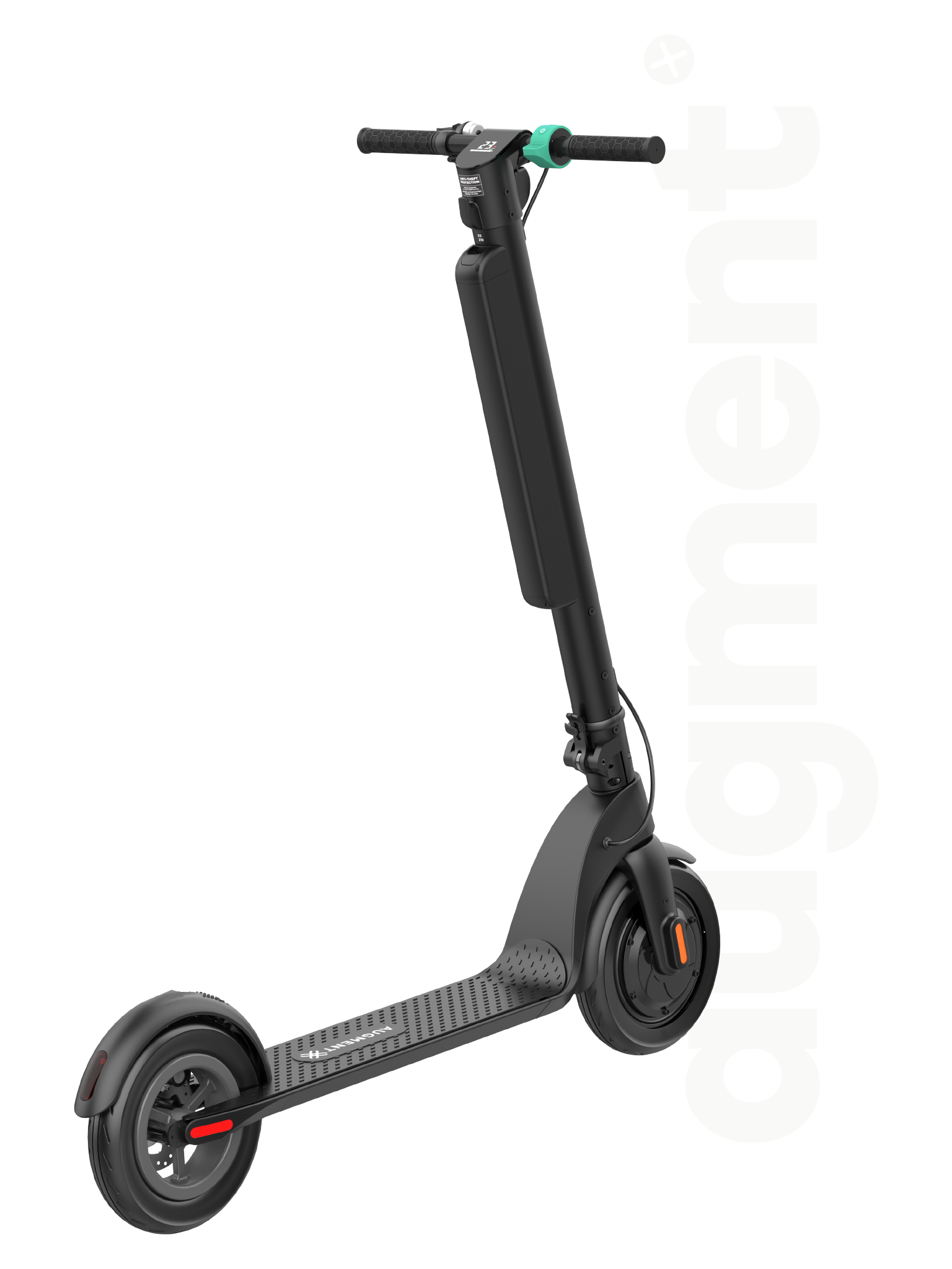 outil de remplacement pour pneu de trottinette électrique chez scooter  passion en belgique