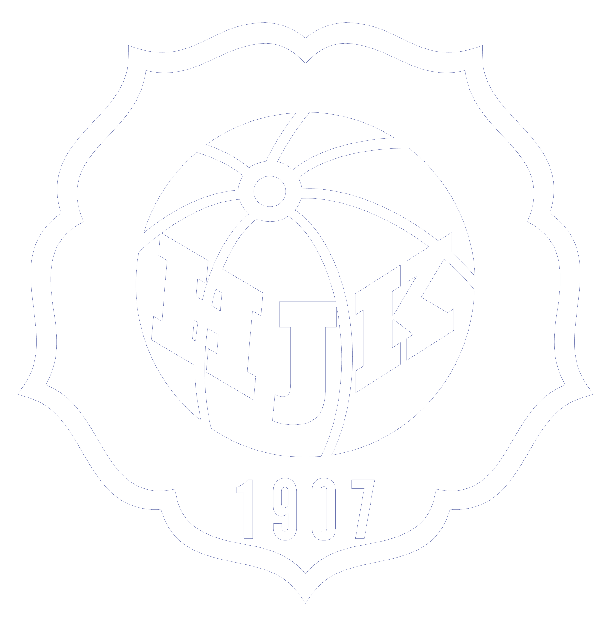 HJK