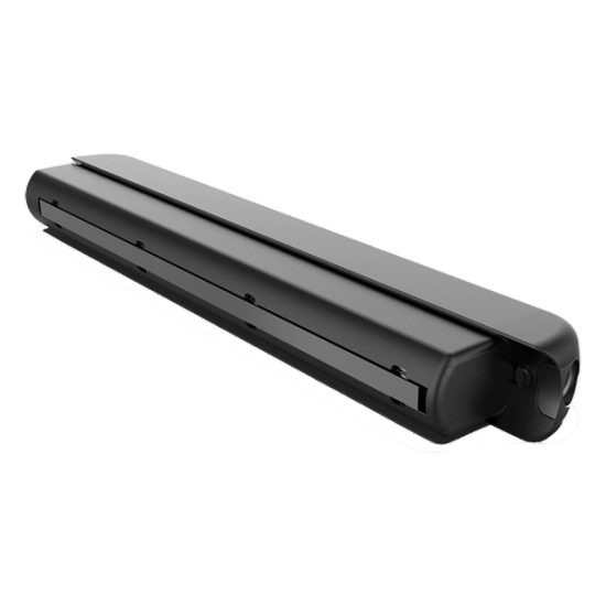 batterie augment es210