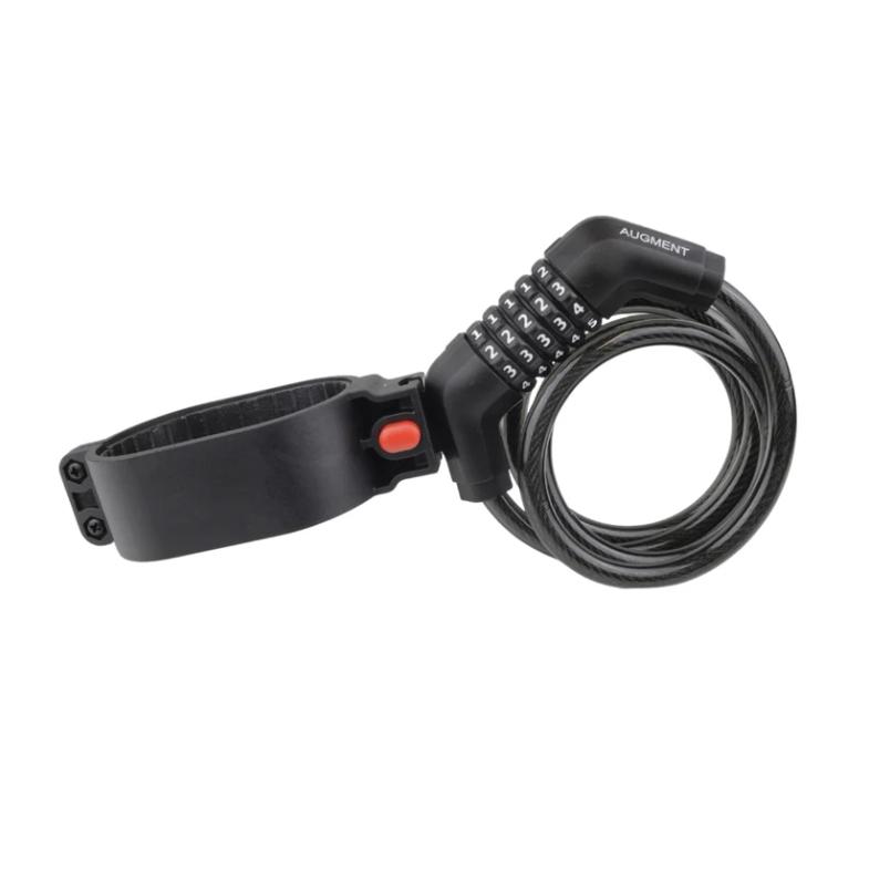 Augment E-Scooter Schloss