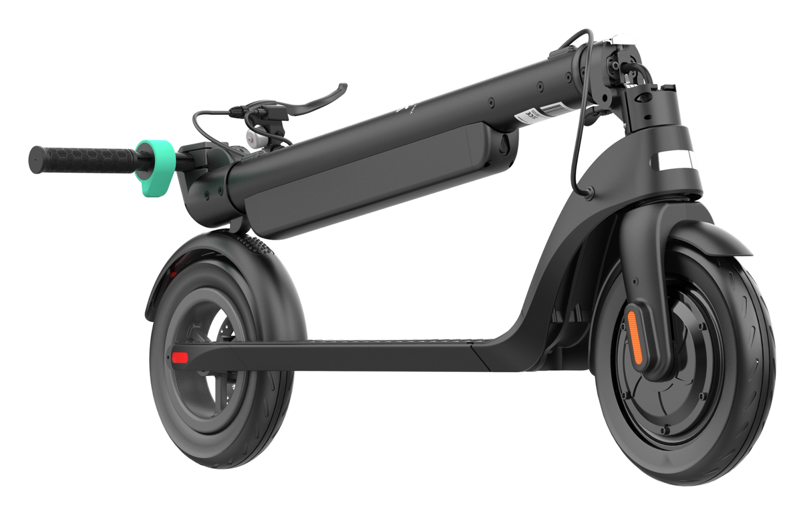 Audment Augment Circular ES210 | augment.eco