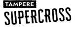 Tampere supoercross