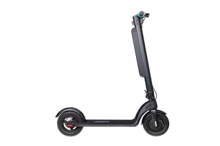 Augment ES 210 elscooter