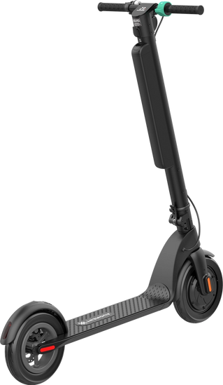 es210