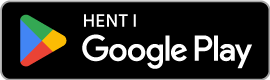 Google play