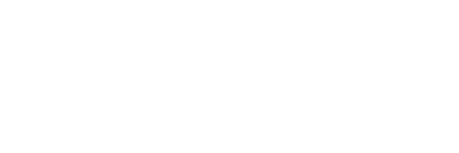 Ouest France