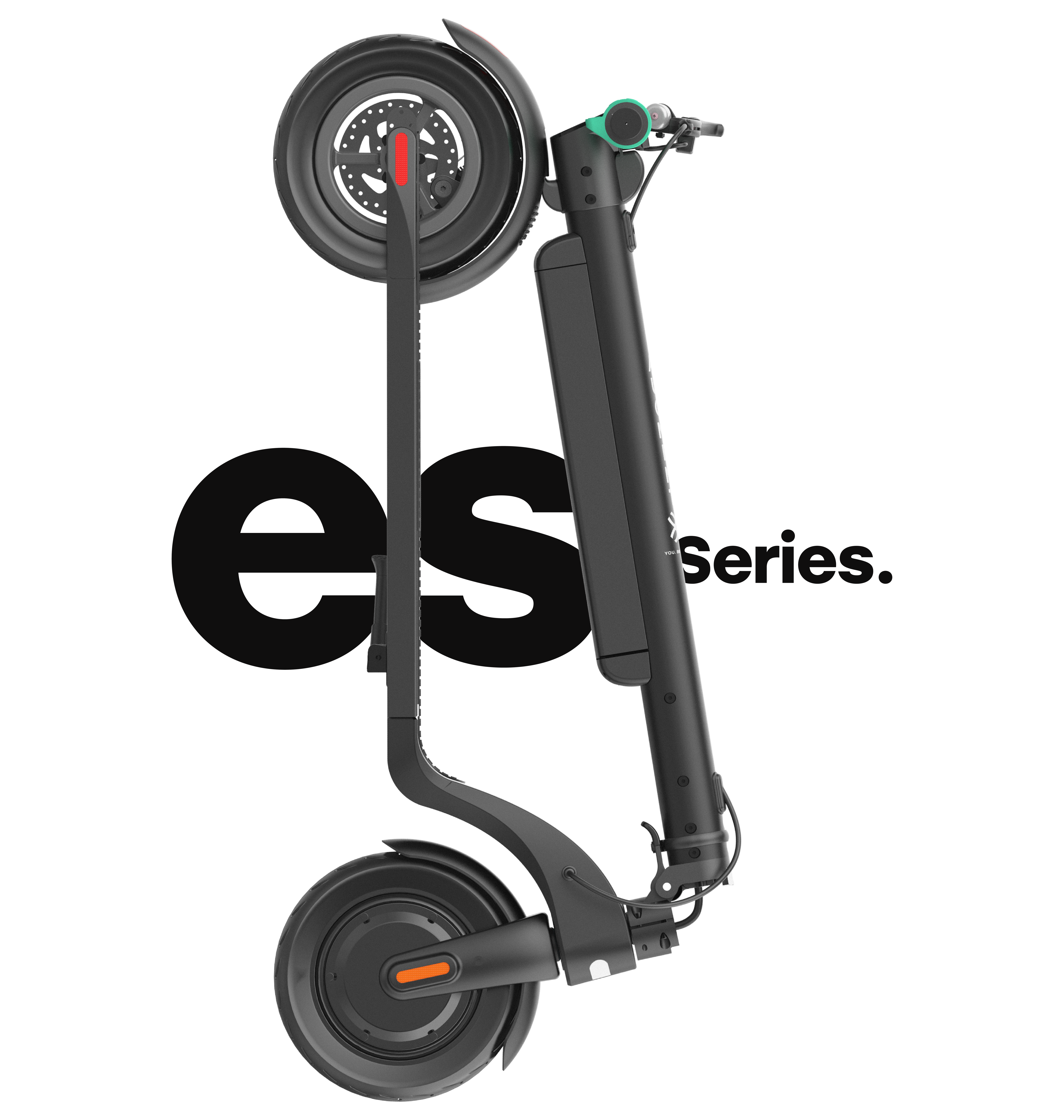 es 210 super deposit