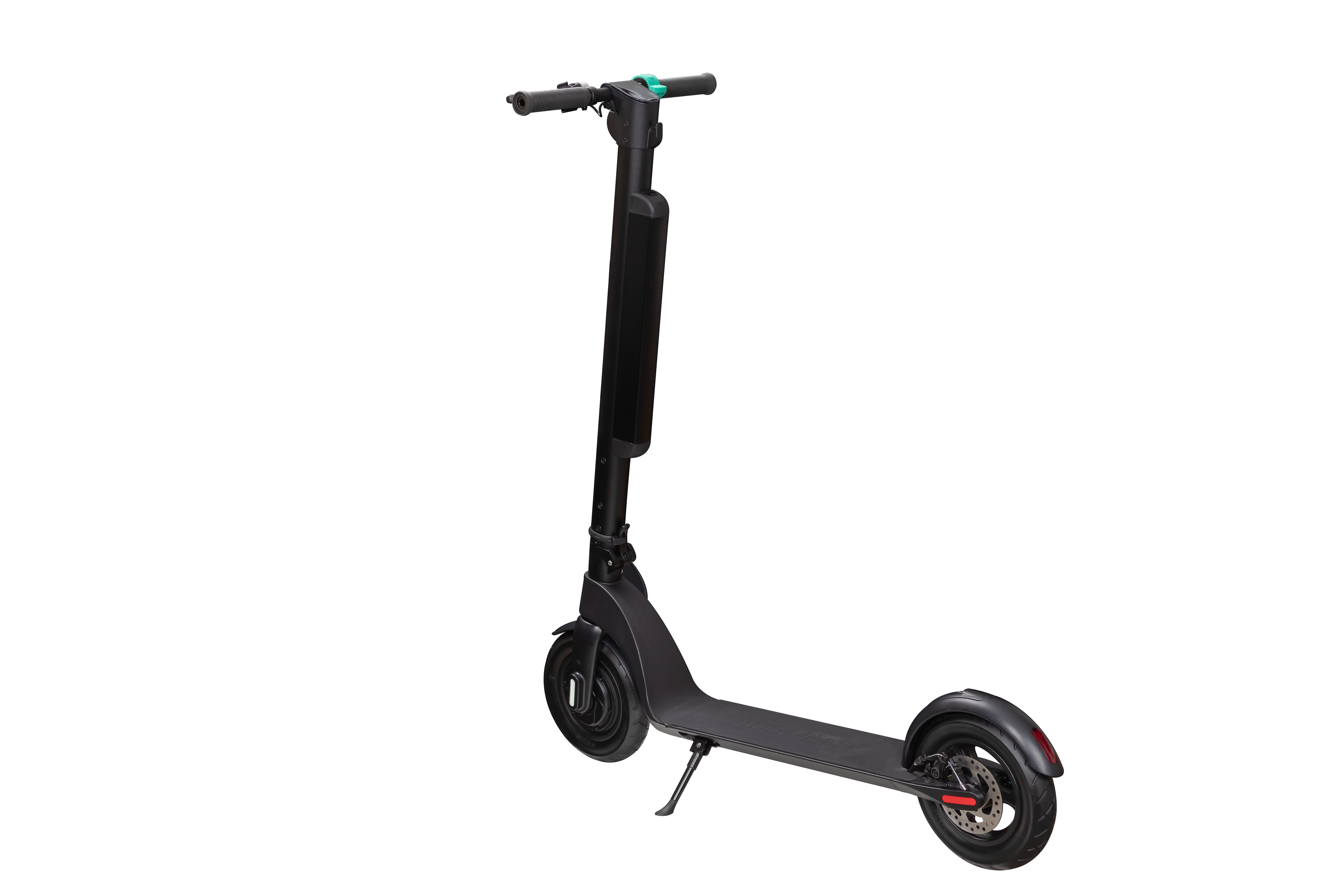 patinete electrico bateria