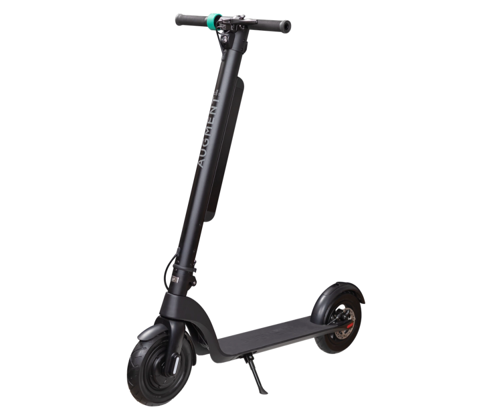 ES One 10 ER Augment.eco