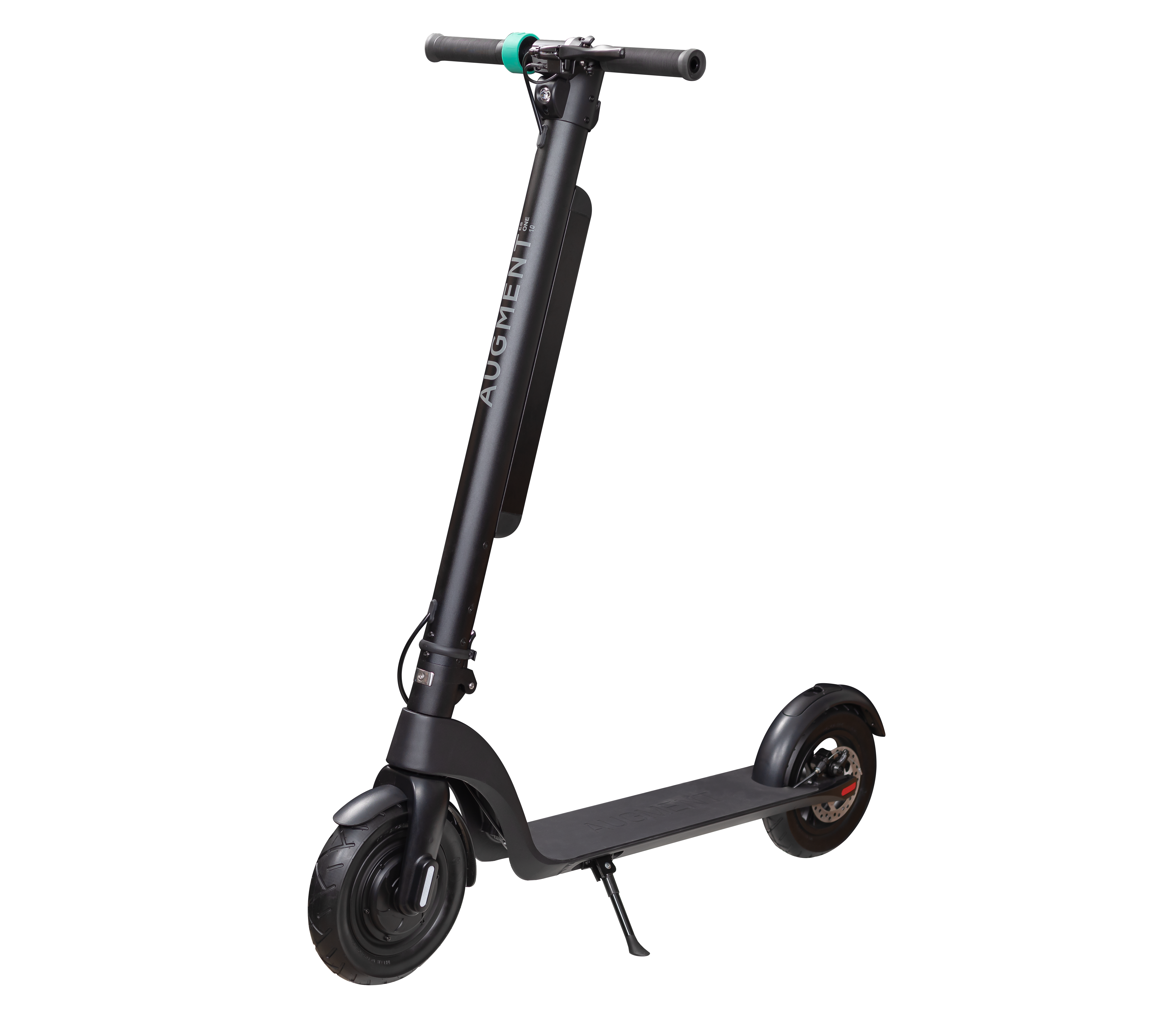 patinete electrico augment
