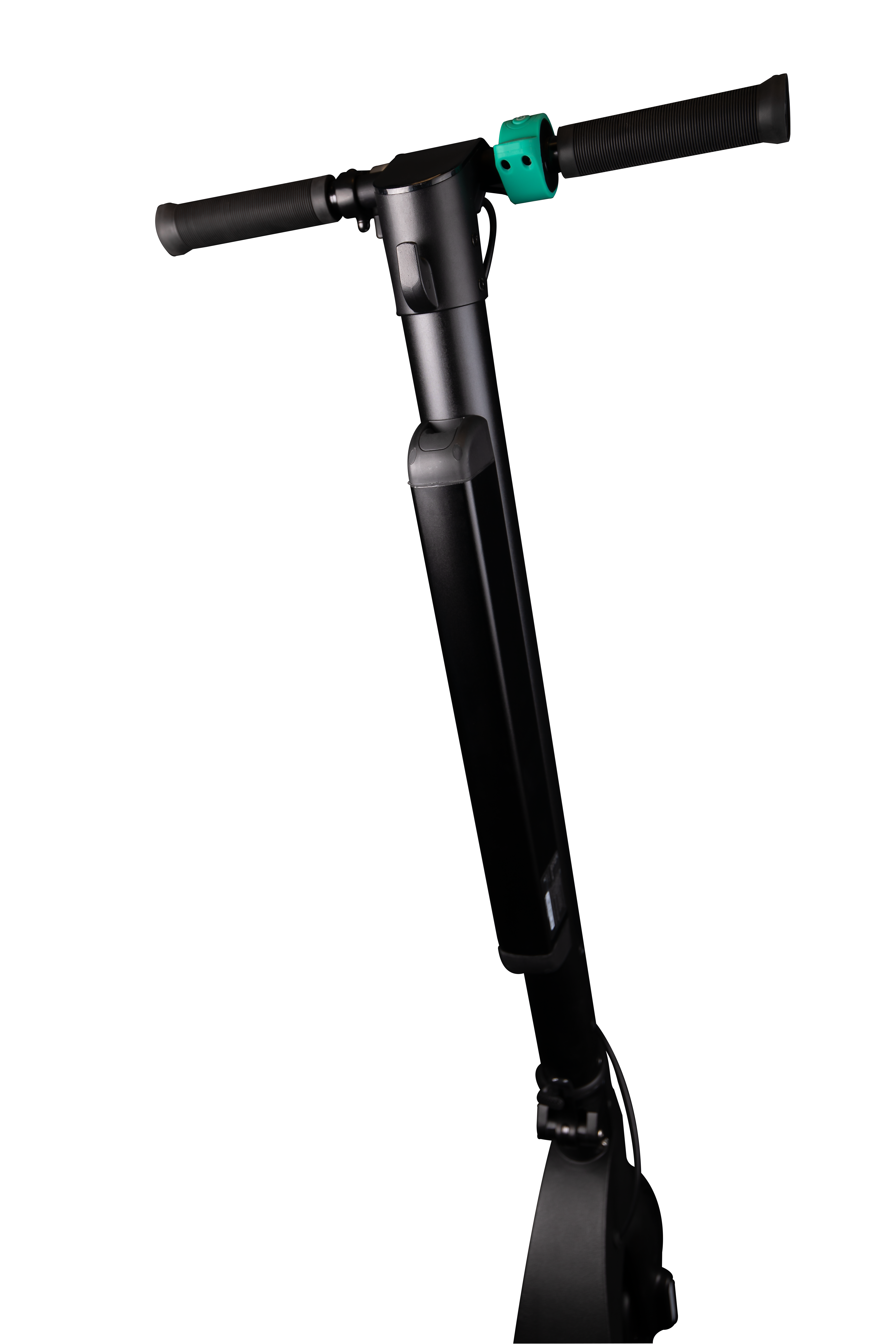 Augment ES 210 long range