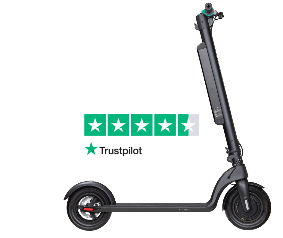 comprar patinete opcion de compra