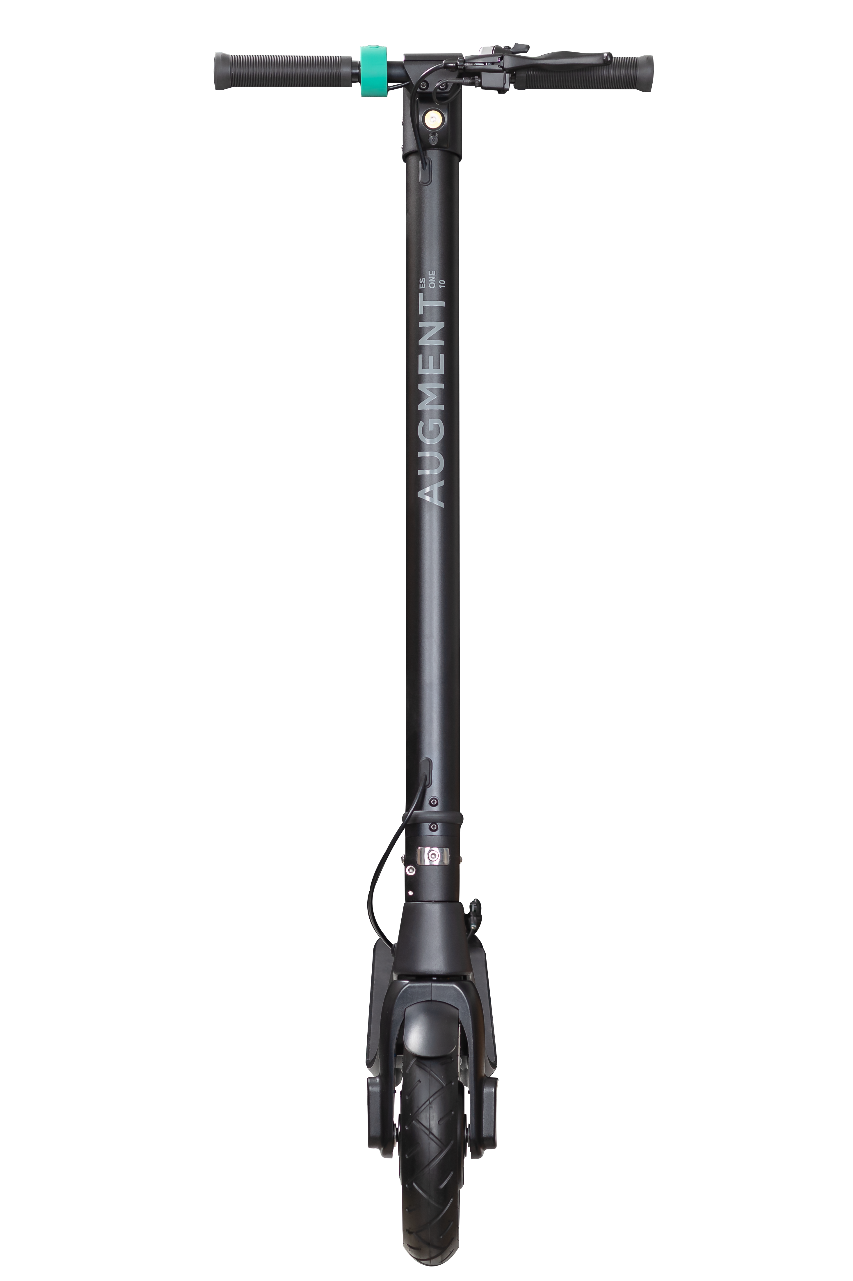 ES One 10 LED -framljuset