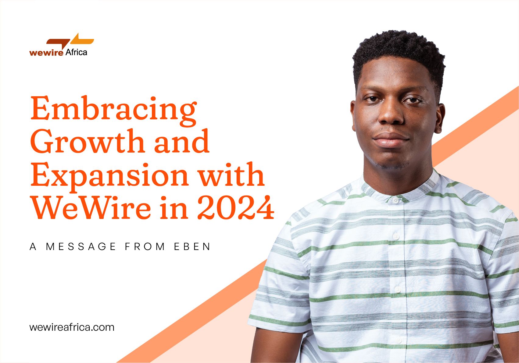 Embracing Growth And Expansion With WeWire In 2024   47ae1e36aa2447ab5b388be21389c958bf16fab0 1702x1192 