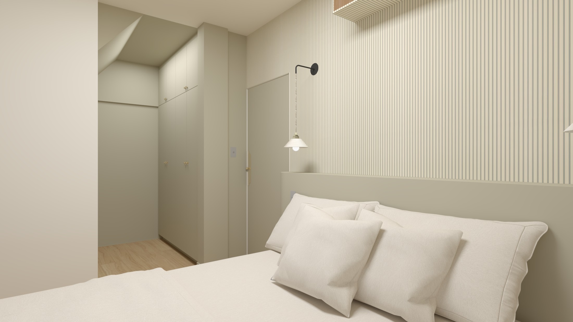 Chambre 2