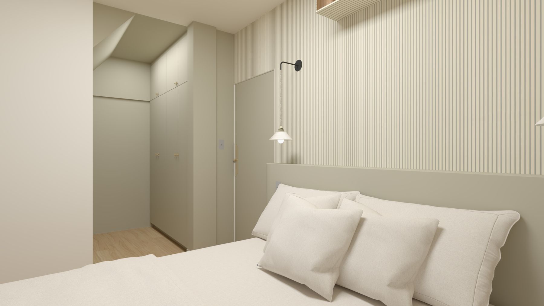 Chambre 2