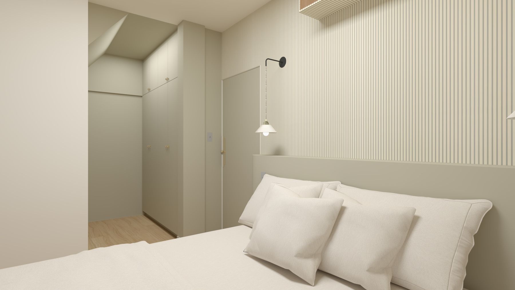 Chambre 2