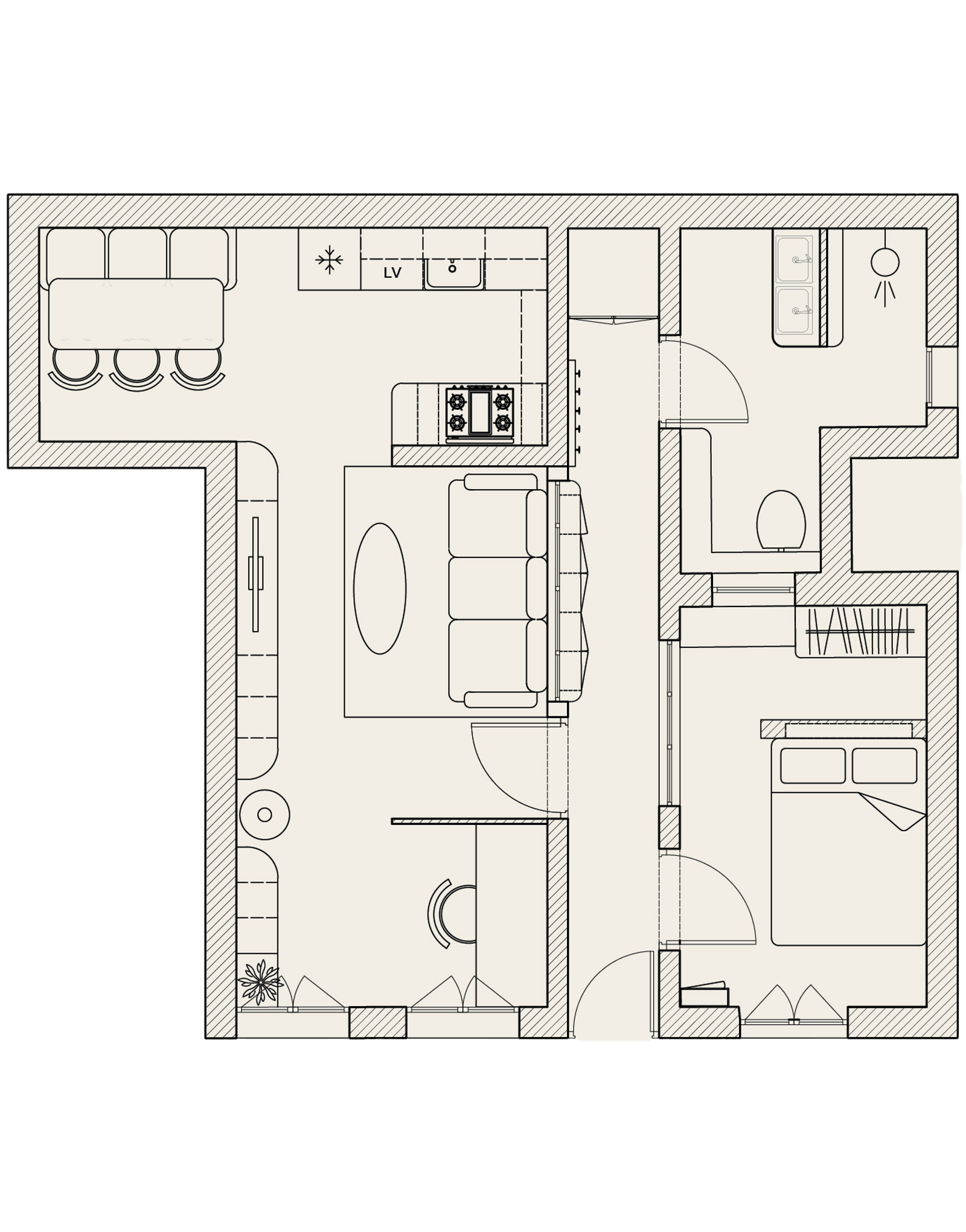Projet