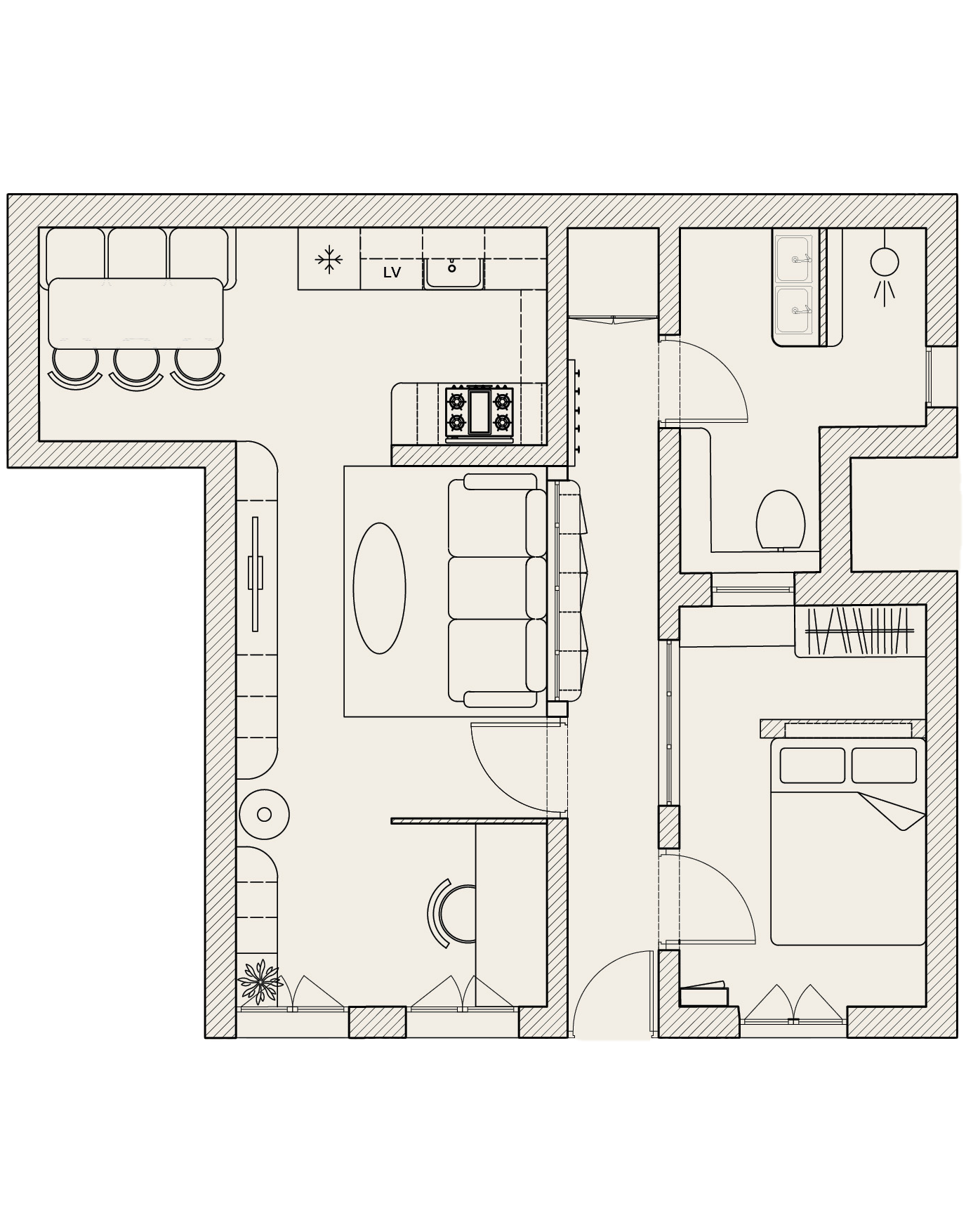 Projet