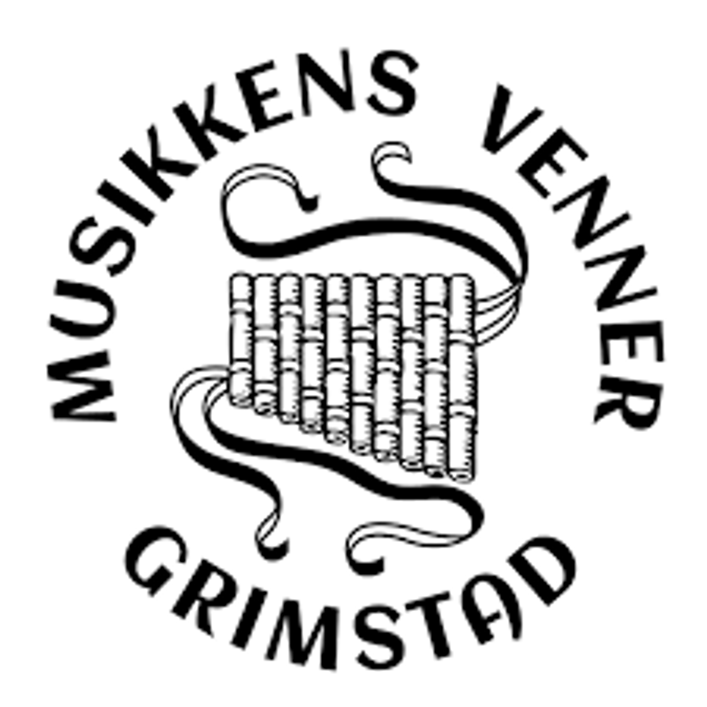 Musikkens Venner