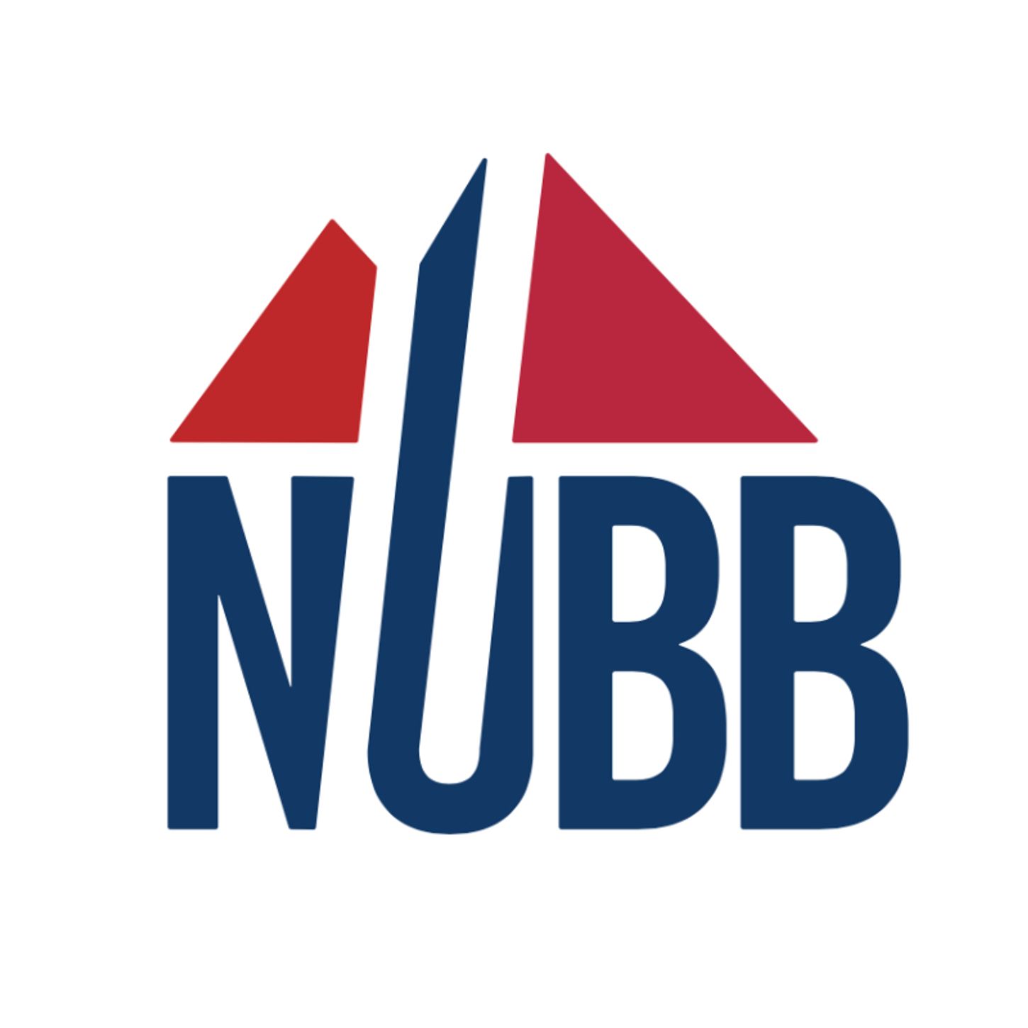 NUB