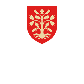 agder fylkeskommune