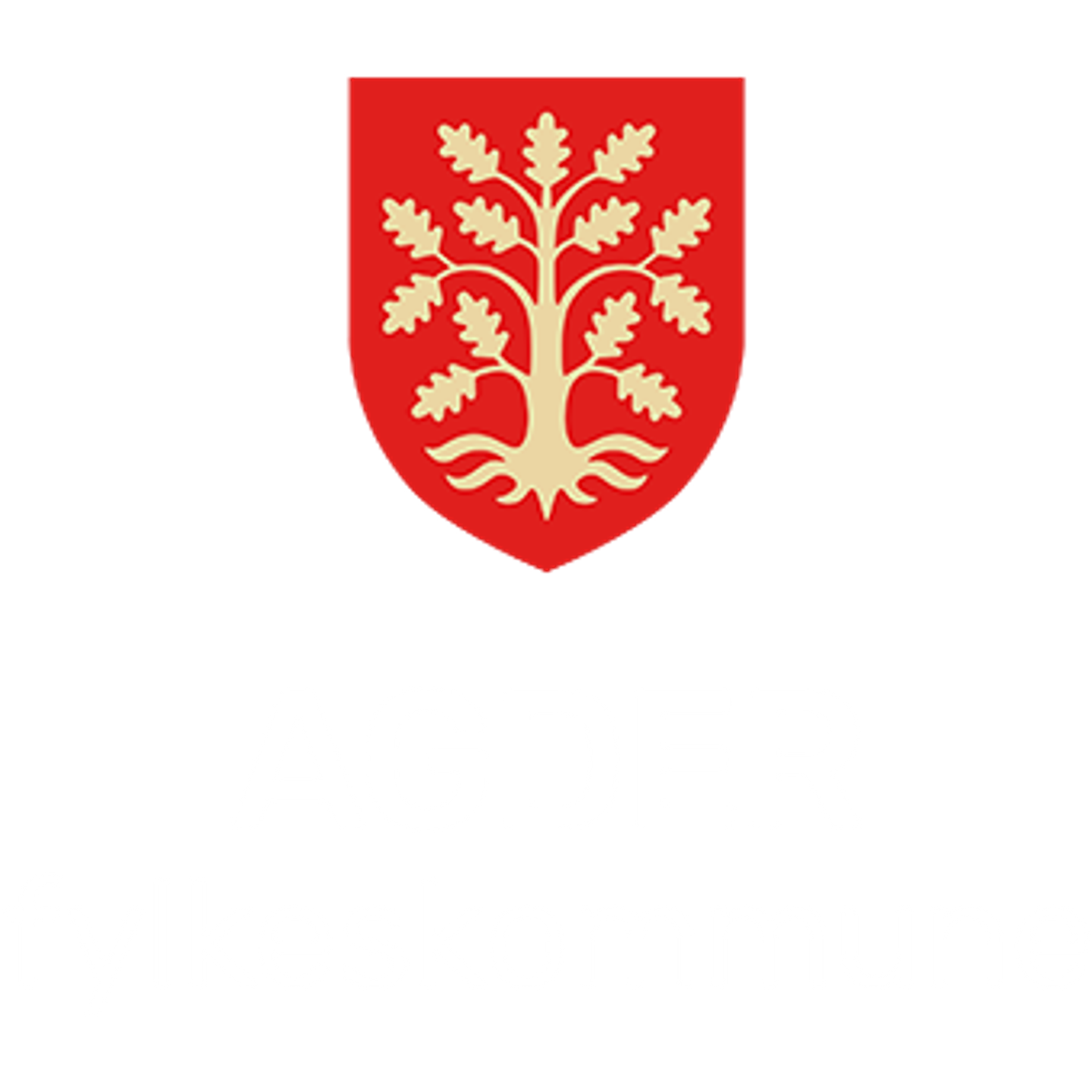 afk