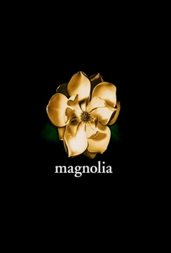 Bilde fra 'Magnolia (1999)'