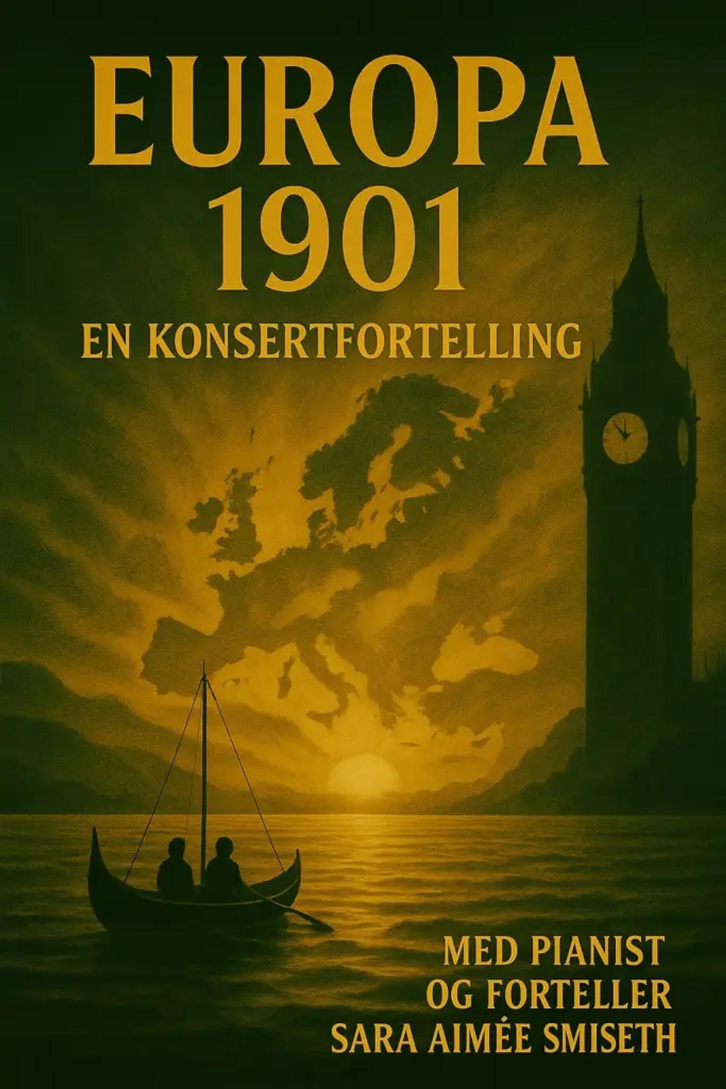 1901