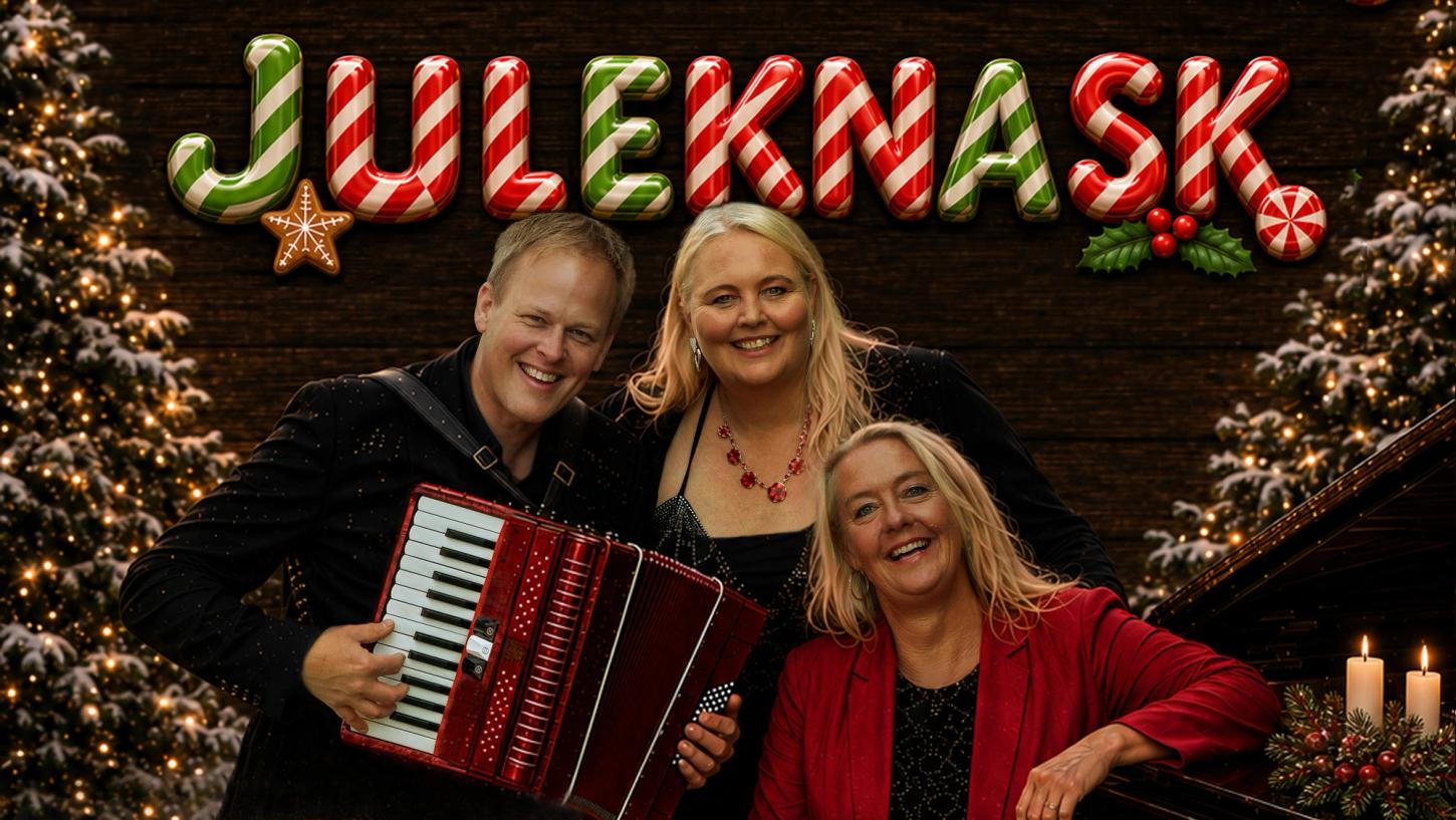jul