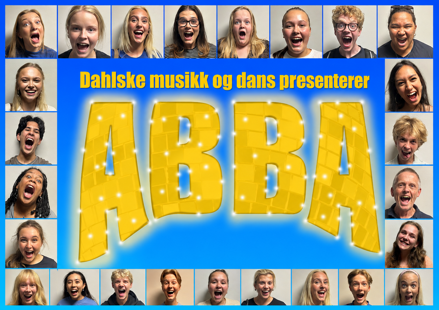ABBA
