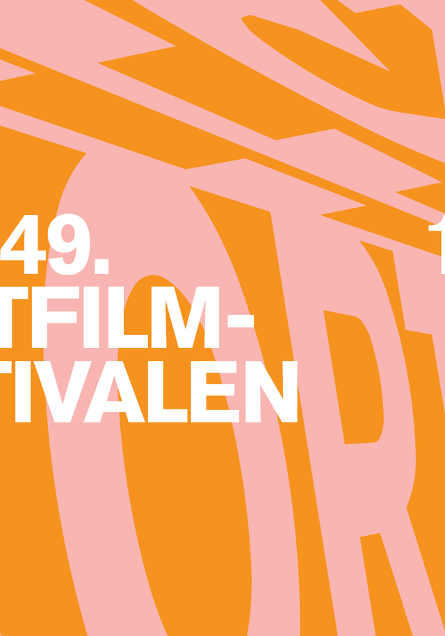 KFF2026