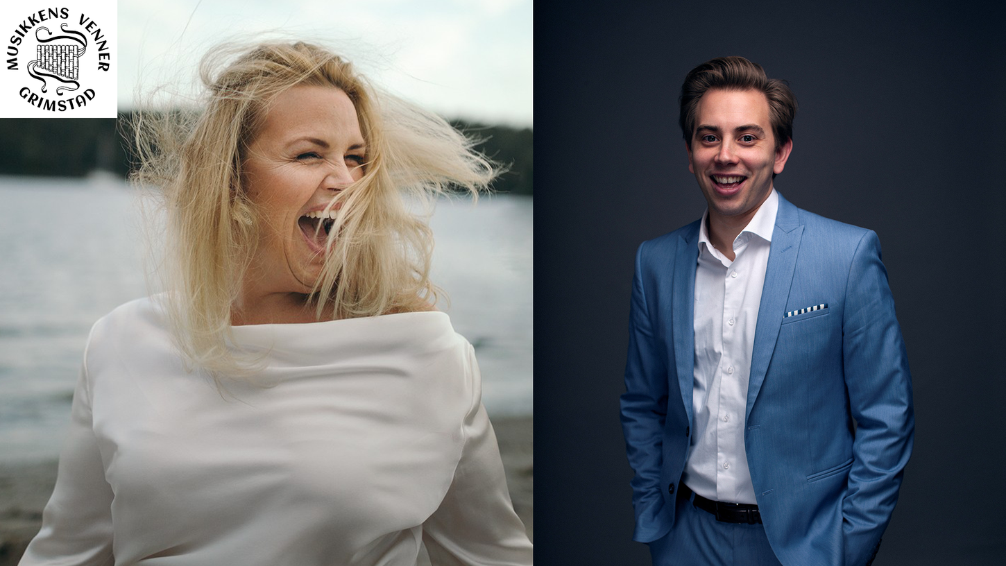marinemusikken