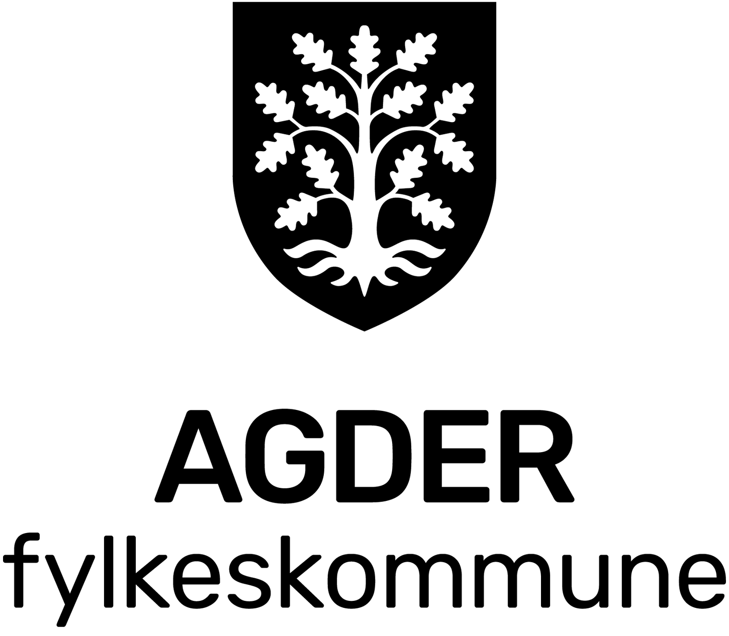 Logo2