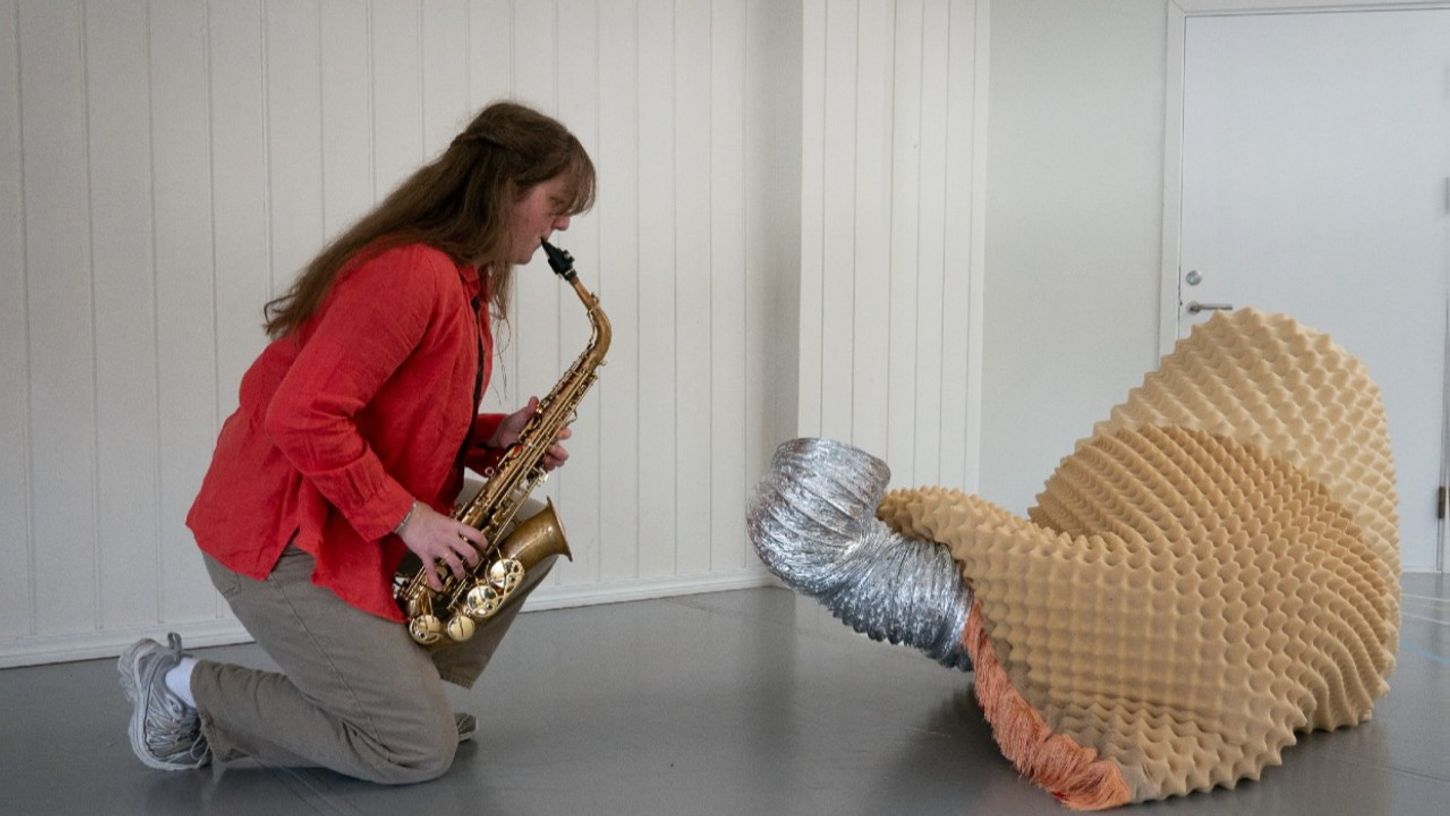 Vesenet 