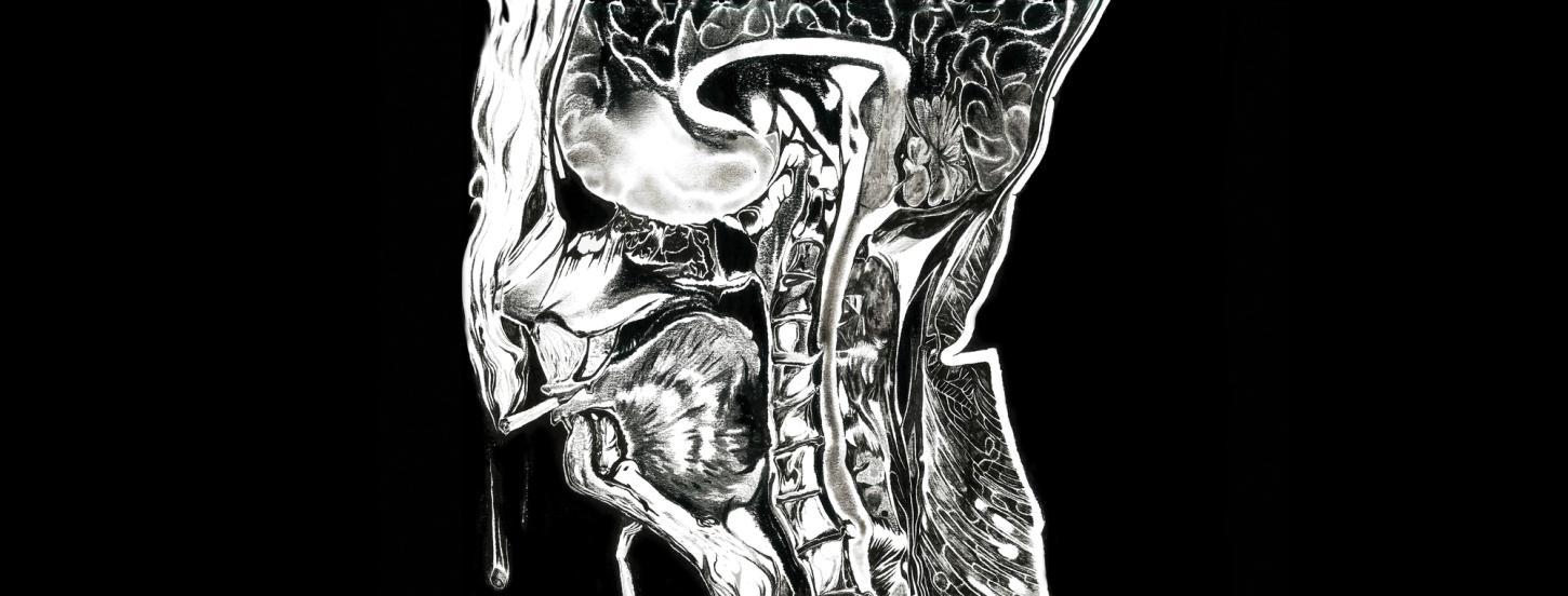 Hvem drepte faren min