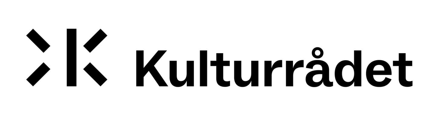 kulturrådet