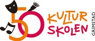 kulturskolen logo 