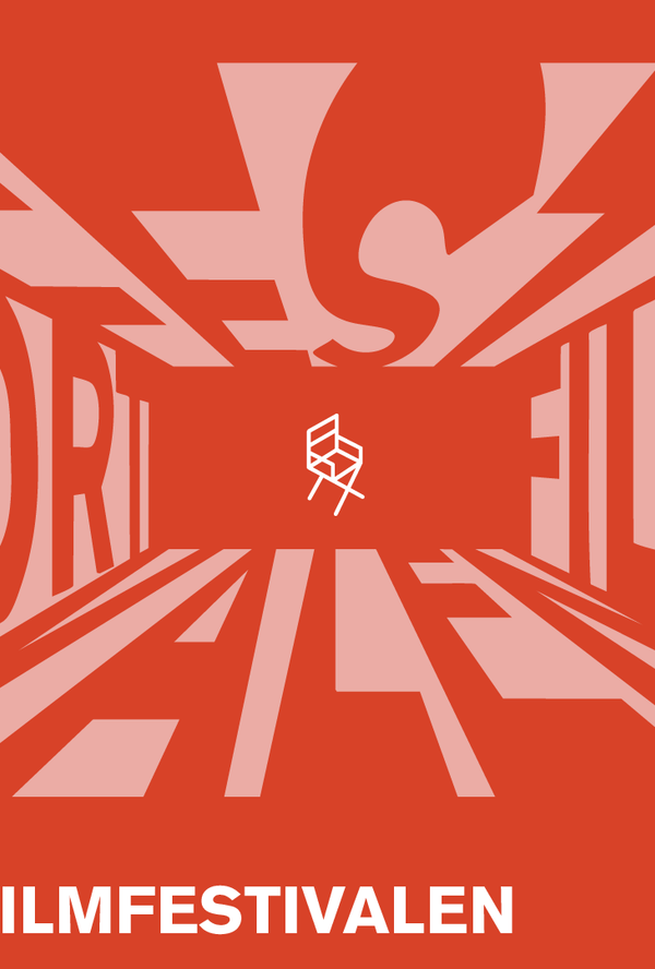 Bilde fra 'Kortfilmfestivalen: NKD7 – Norsk Kort 7'