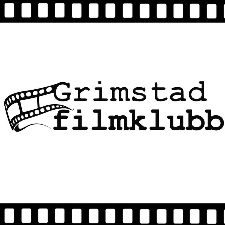 Grimstad Filmklubb