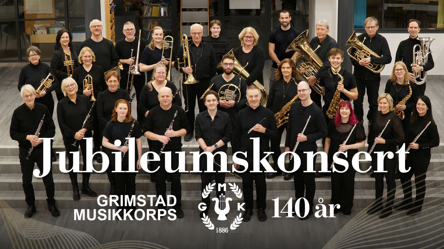 musikkorps