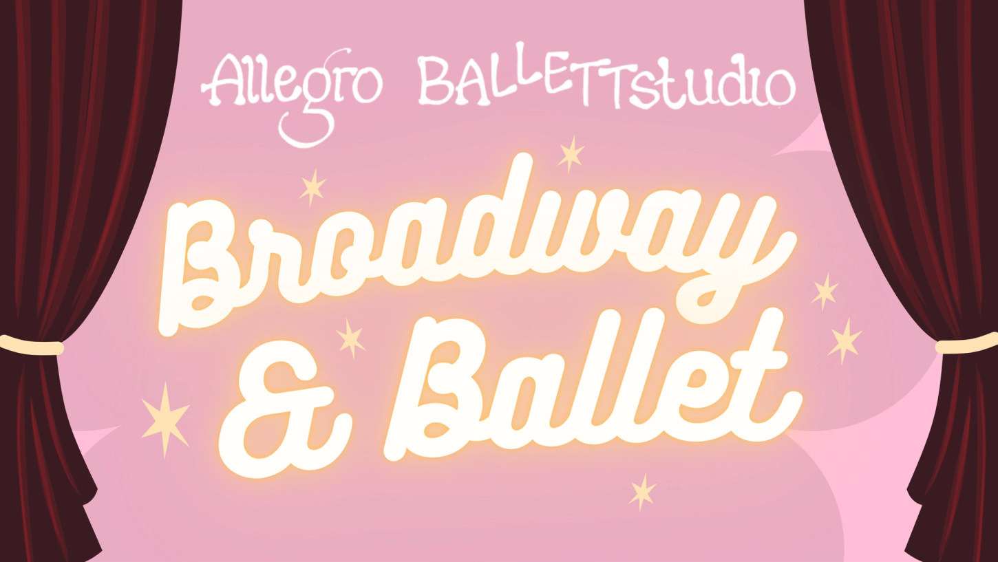 Allegro