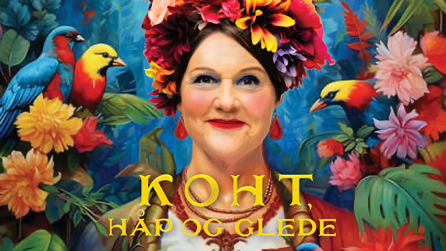 Khot