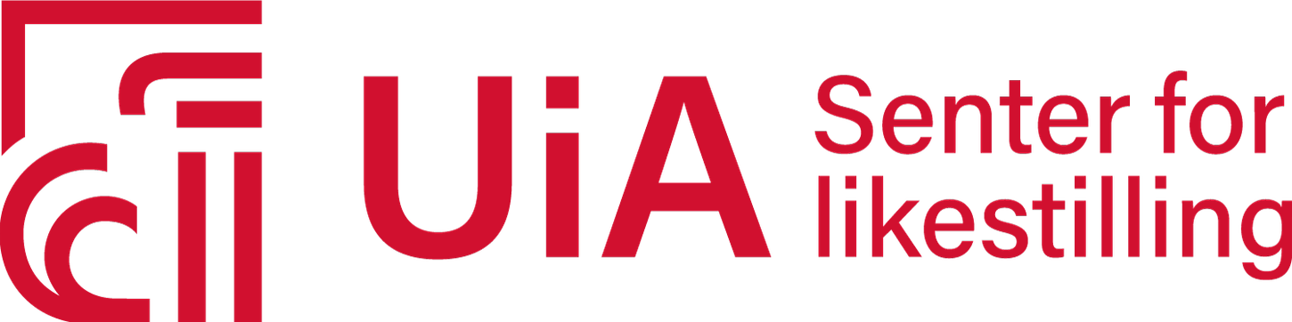 UIA