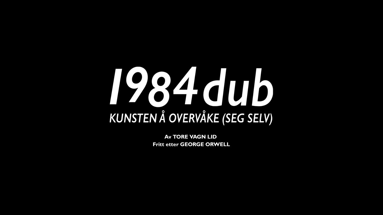 1984